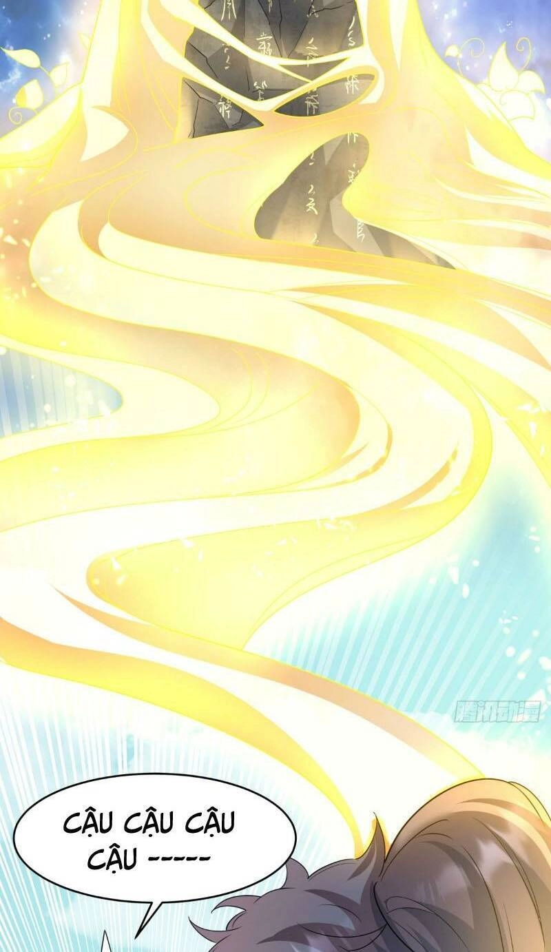 Vạn Đạo Chúa Tể Chapter 11 - 42