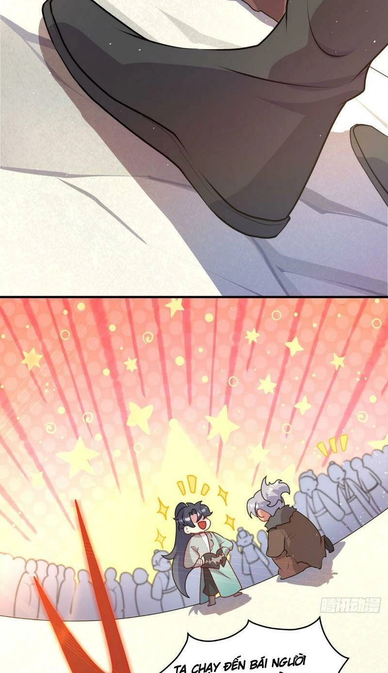 Vạn Đạo Chúa Tể Chapter 11 - 59