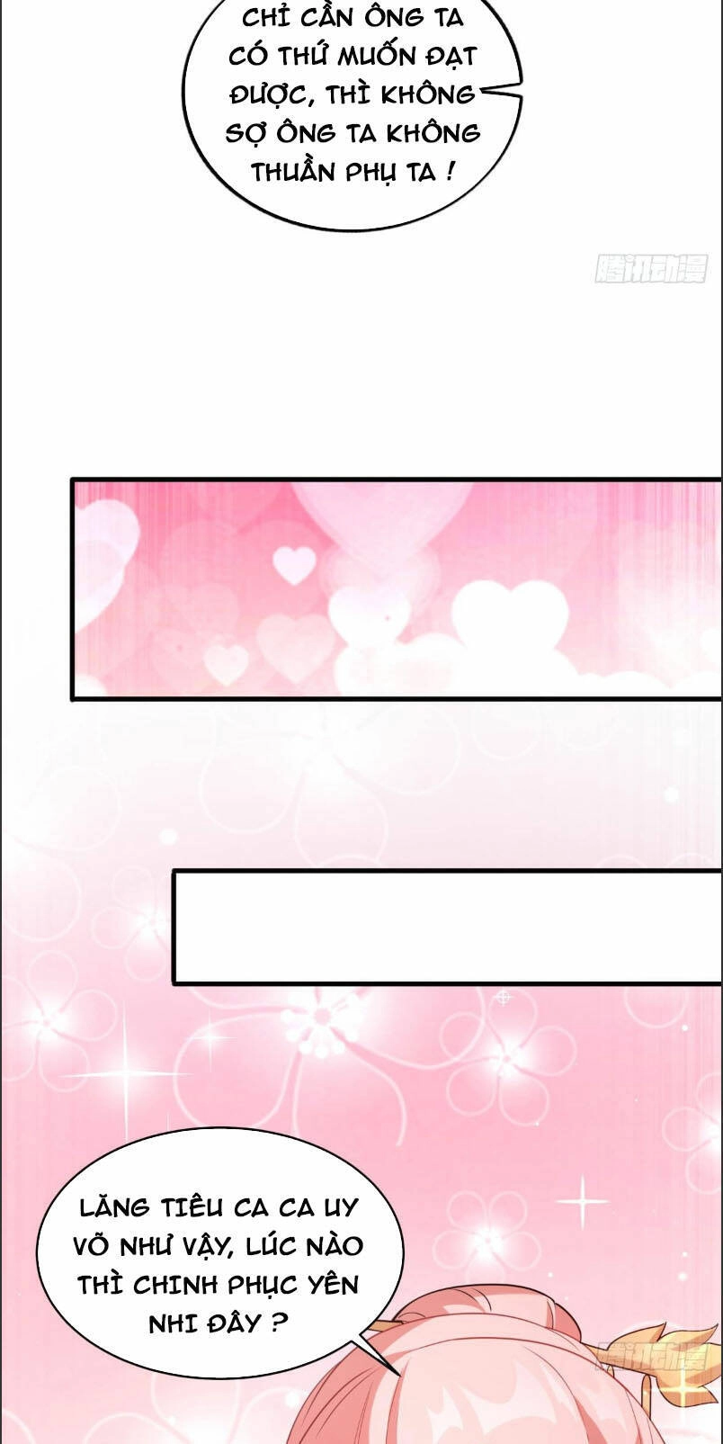 Vạn Đạo Chúa Tể Chapter 12 - 8