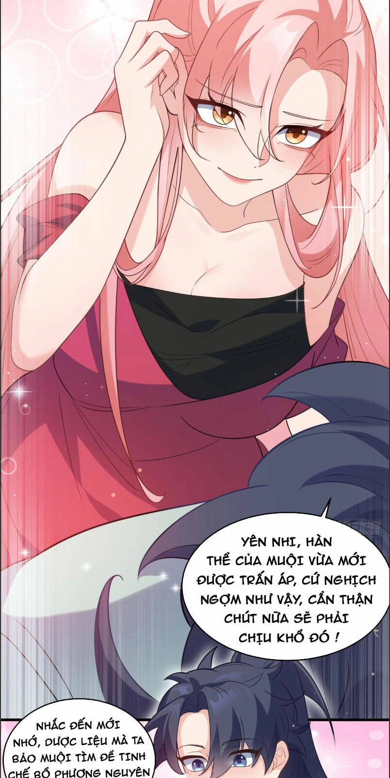 Vạn Đạo Chúa Tể Chapter 12 - 9