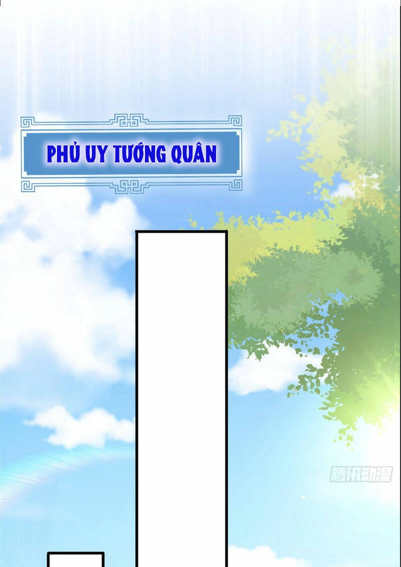 Vạn Đạo Chúa Tể Chapter 12 - 15