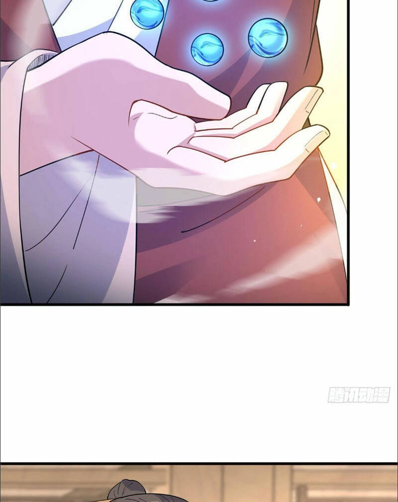 Vạn Đạo Chúa Tể Chapter 12 - 22