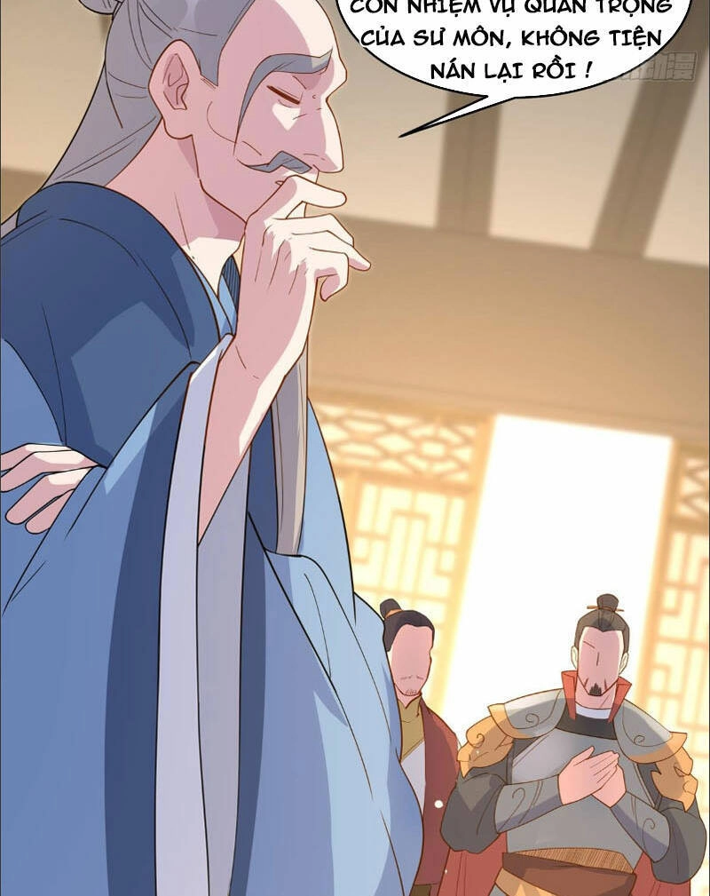 Vạn Đạo Chúa Tể Chapter 12 - 24