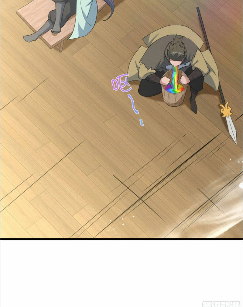 Vạn Đạo Chúa Tể Chapter 12 - 37