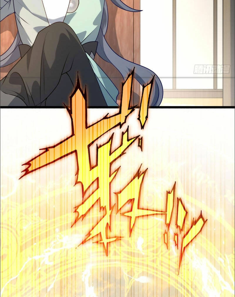 Vạn Đạo Chúa Tể Chapter 12 - 39