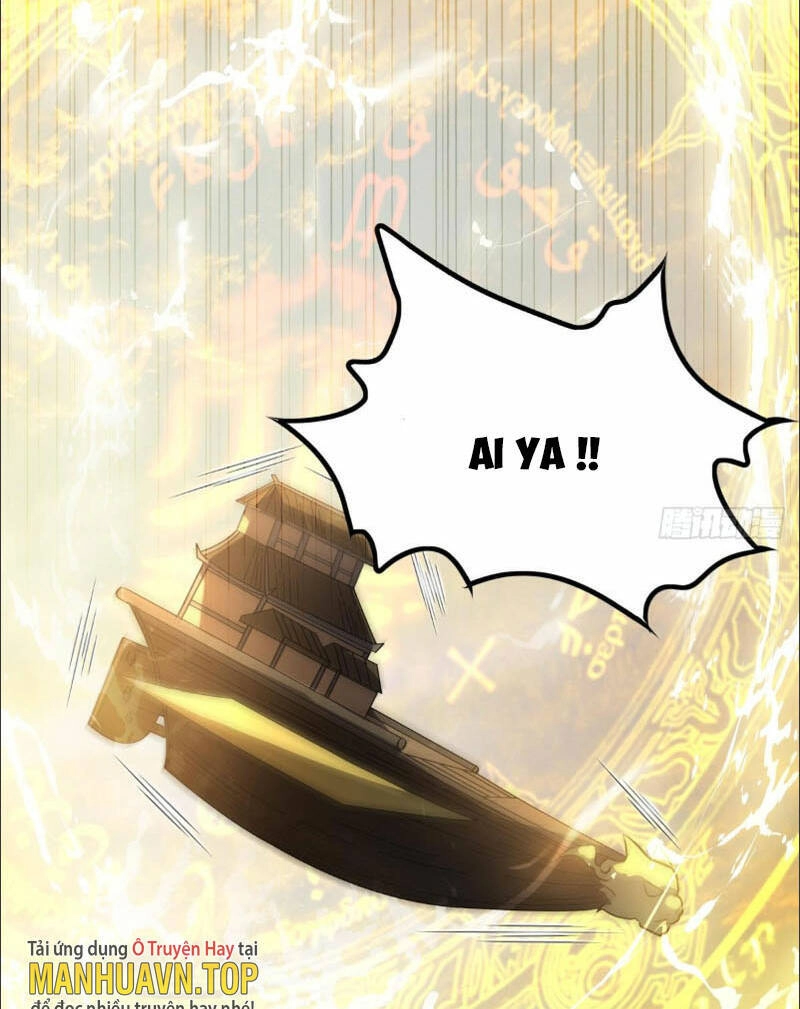 Vạn Đạo Chúa Tể Chapter 12 - 40