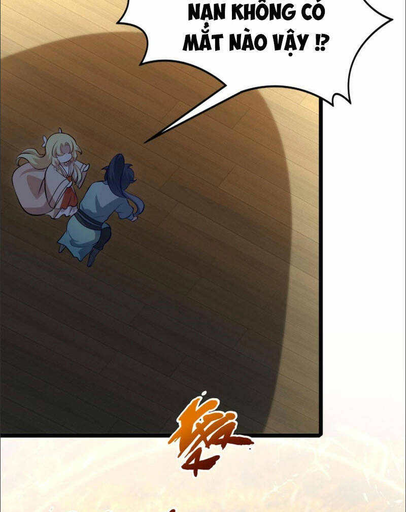 Vạn Đạo Chúa Tể Chapter 12 - 42