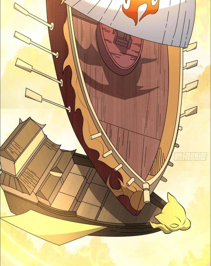 Vạn Đạo Chúa Tể Chapter 12 - 44