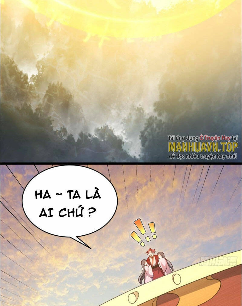 Vạn Đạo Chúa Tể Chapter 12 - 45