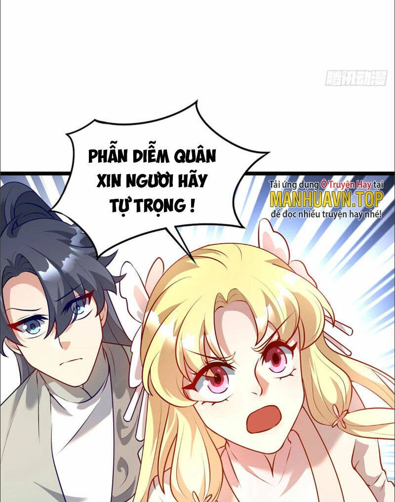 Vạn Đạo Chúa Tể Chapter 12 - 49