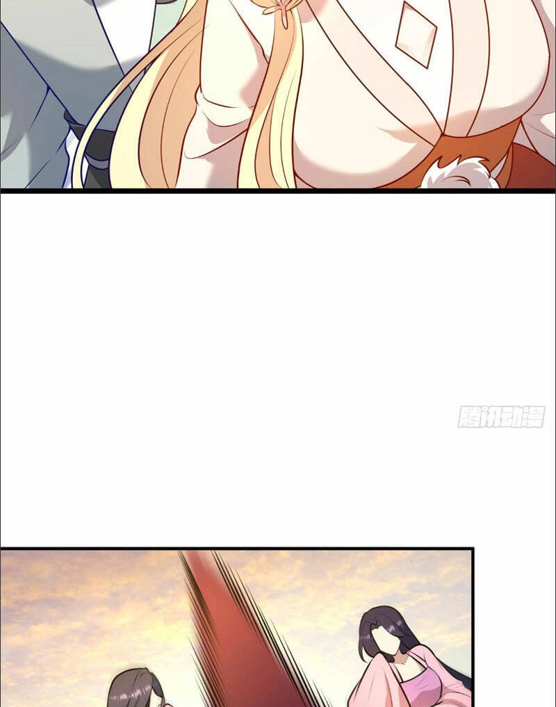 Vạn Đạo Chúa Tể Chapter 12 - 50