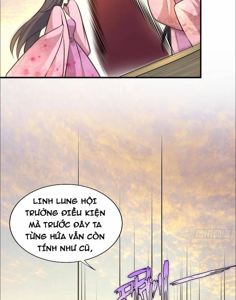 Vạn Đạo Chúa Tể Chapter 12 - 51