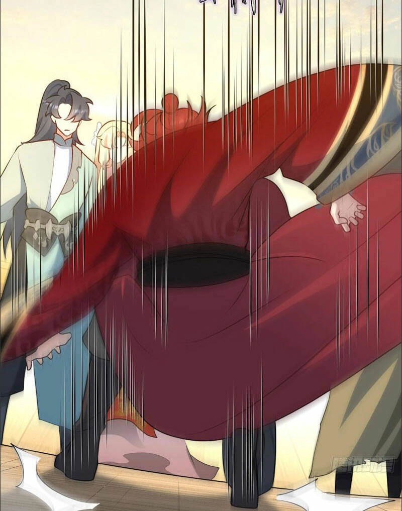 Vạn Đạo Chúa Tể Chapter 12 - 52