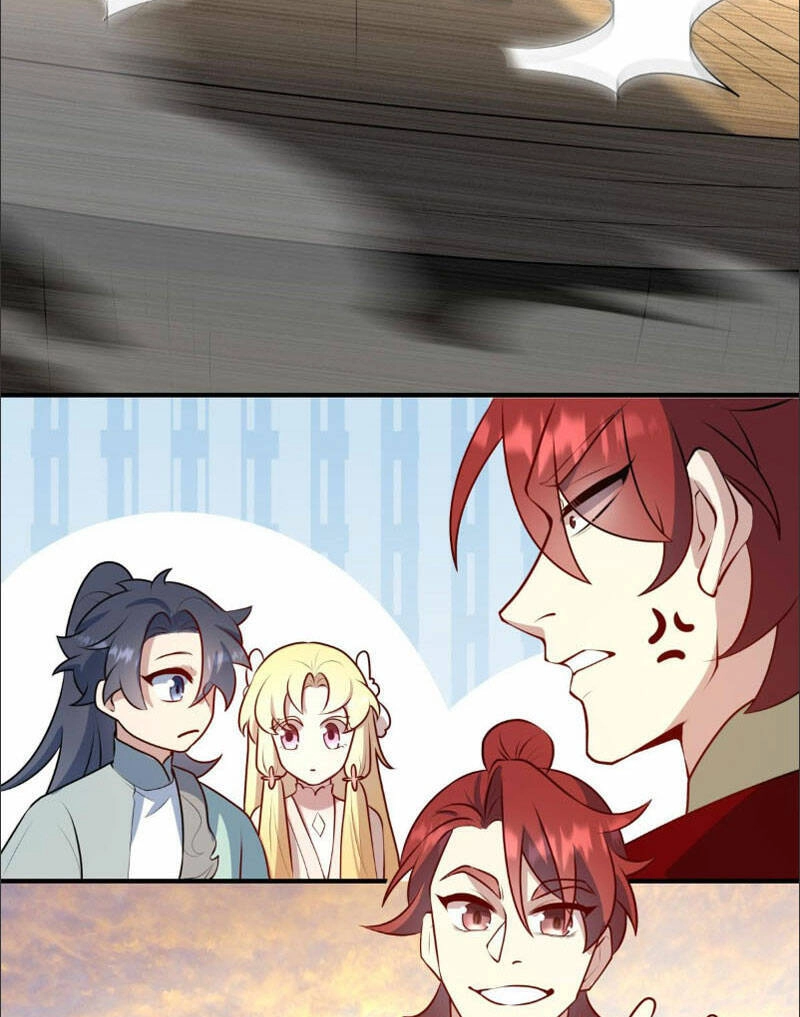 Vạn Đạo Chúa Tể Chapter 12 - 53