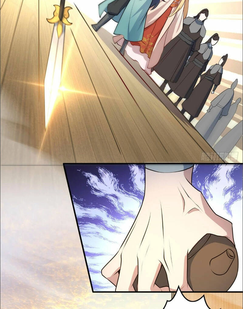 Vạn Đạo Chúa Tể Chapter 12 - 56