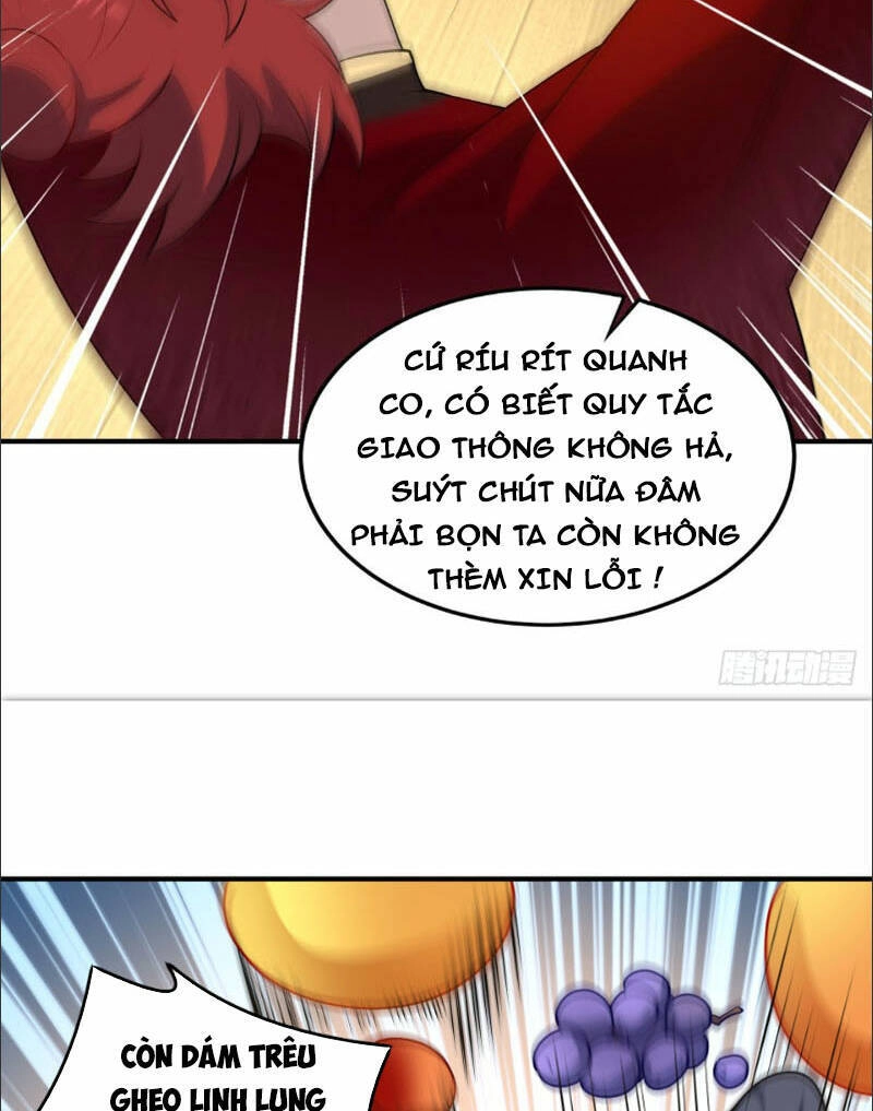 Vạn Đạo Chúa Tể Chapter 12 - 58