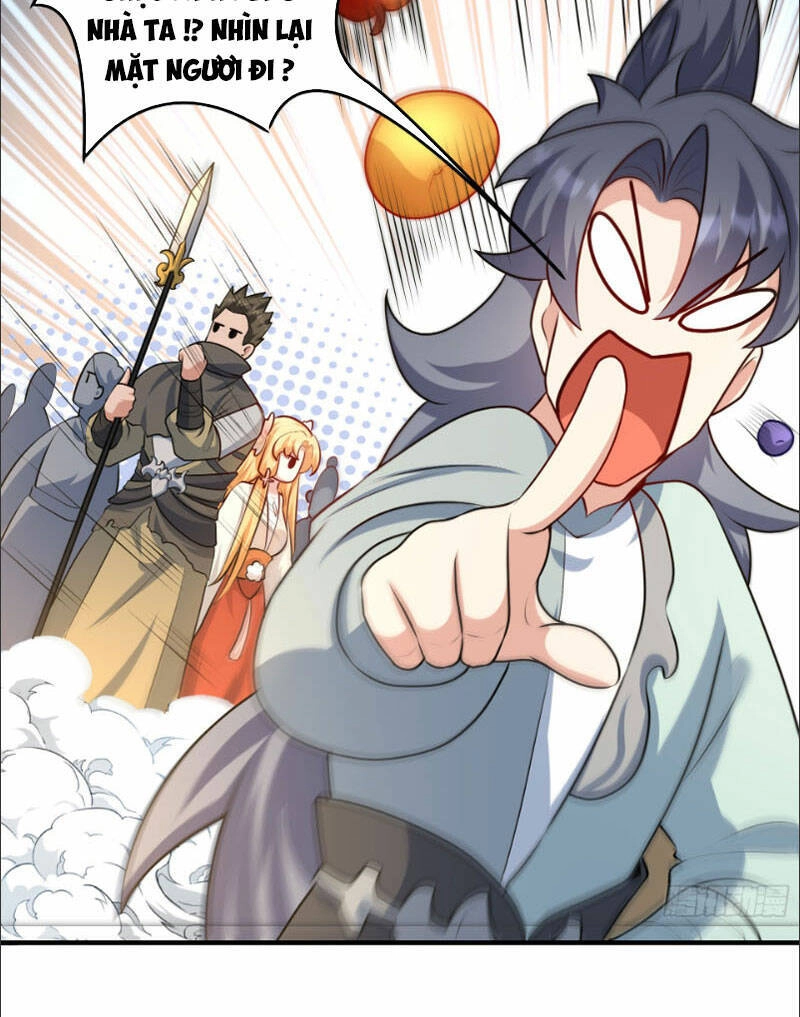 Vạn Đạo Chúa Tể Chapter 12 - 59