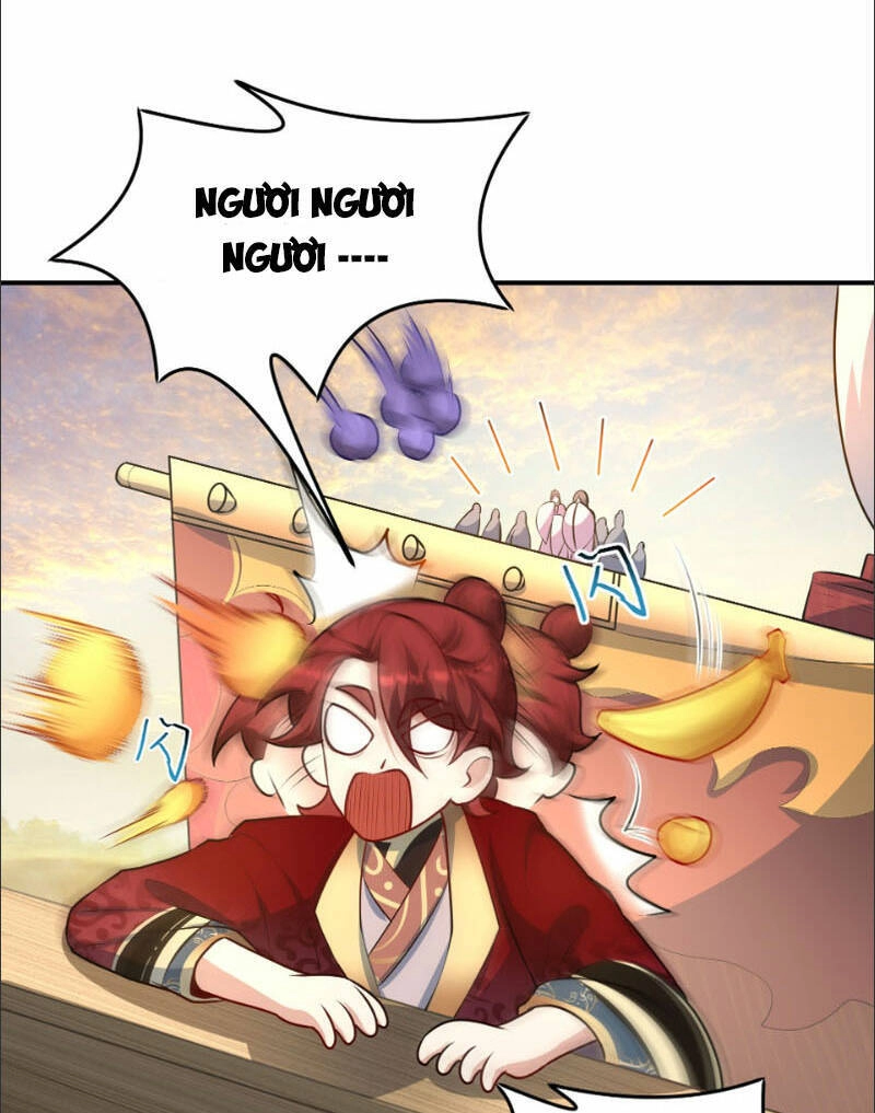 Vạn Đạo Chúa Tể Chapter 12 - 60