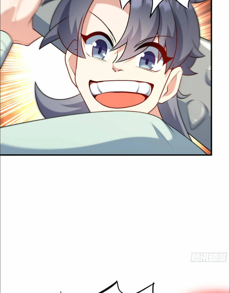 Vạn Đạo Chúa Tể Chapter 12 - 64