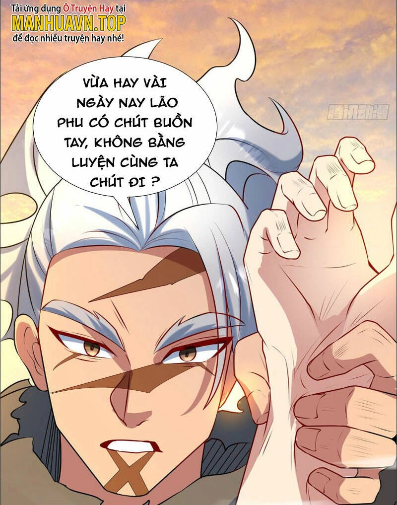 Vạn Đạo Chúa Tể Chapter 12 - 68