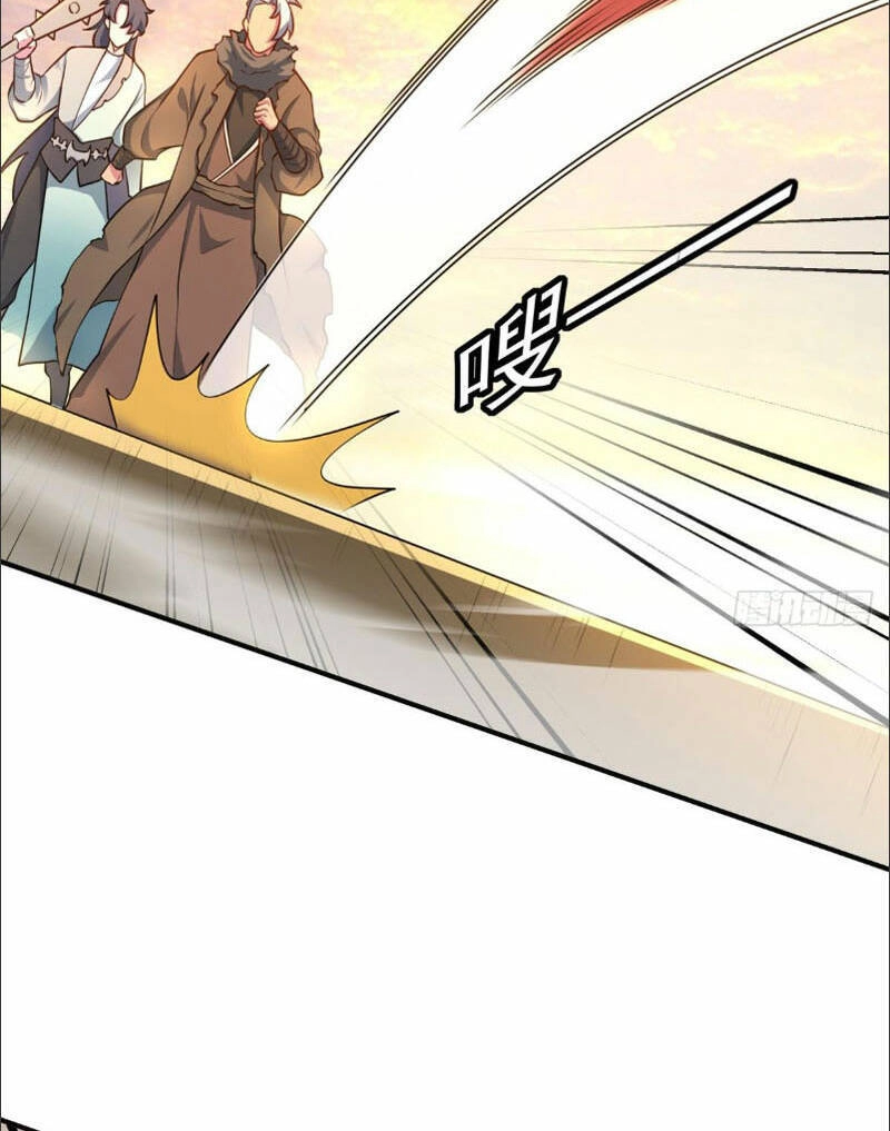 Vạn Đạo Chúa Tể Chapter 12 - 70