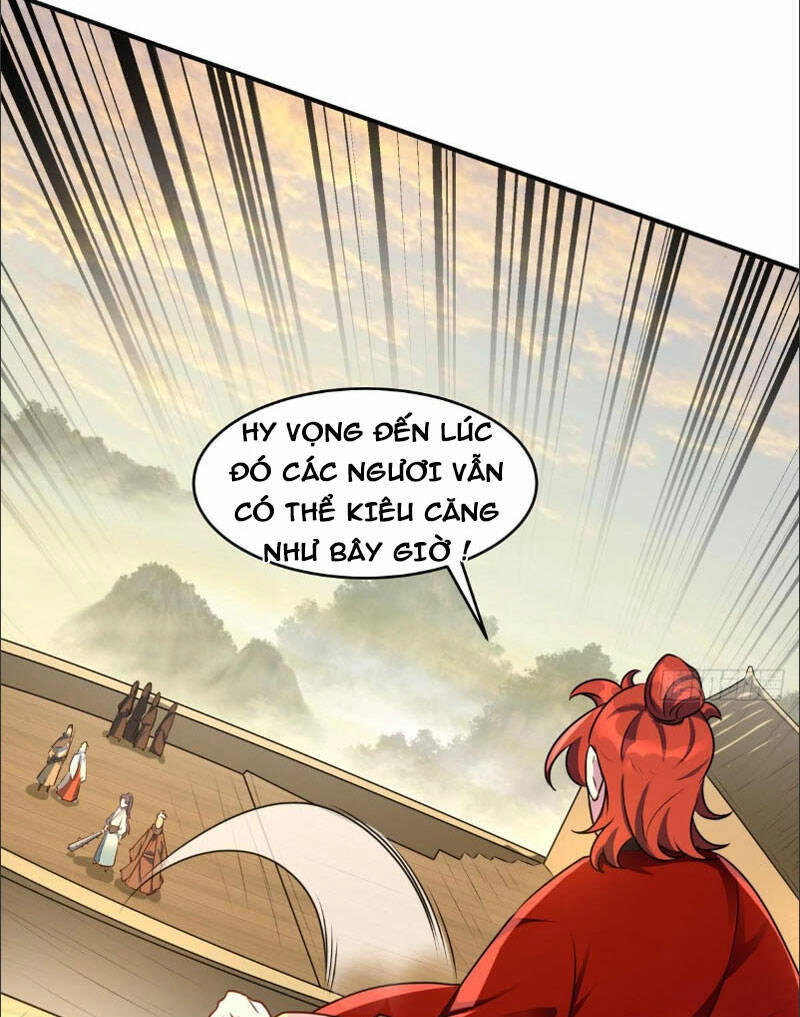 Vạn Đạo Chúa Tể Chapter 12 - 71