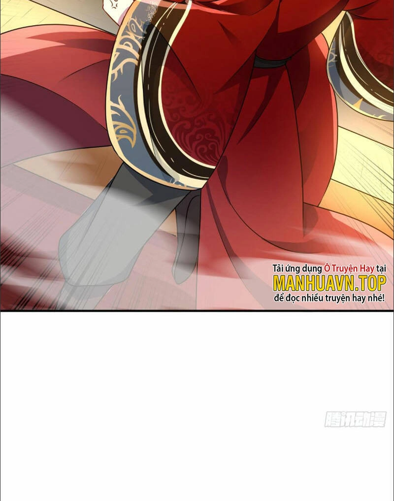 Vạn Đạo Chúa Tể Chapter 12 - 72