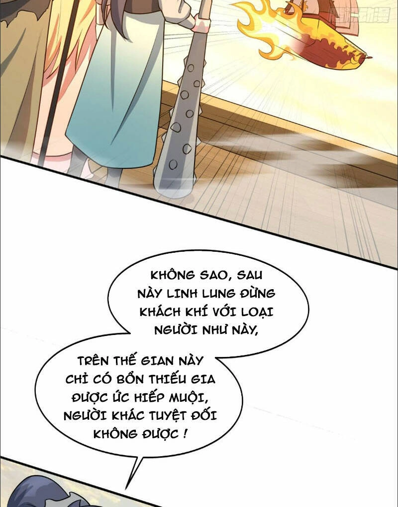 Vạn Đạo Chúa Tể Chapter 12 - 74