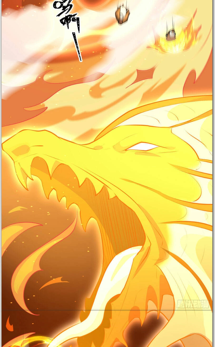 Vạn Đạo Chúa Tể Chapter 13 - 8