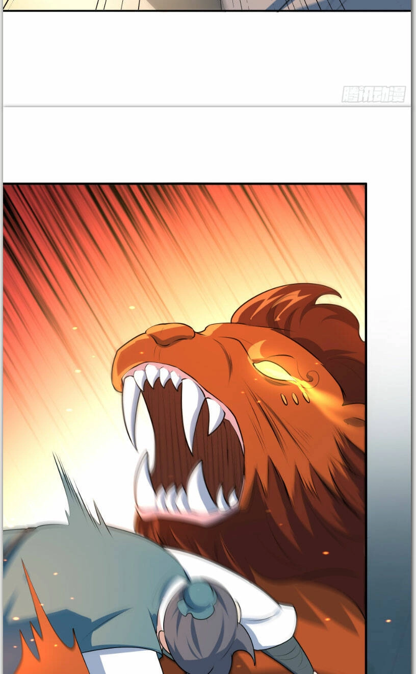 Vạn Đạo Chúa Tể Chapter 13 - 17