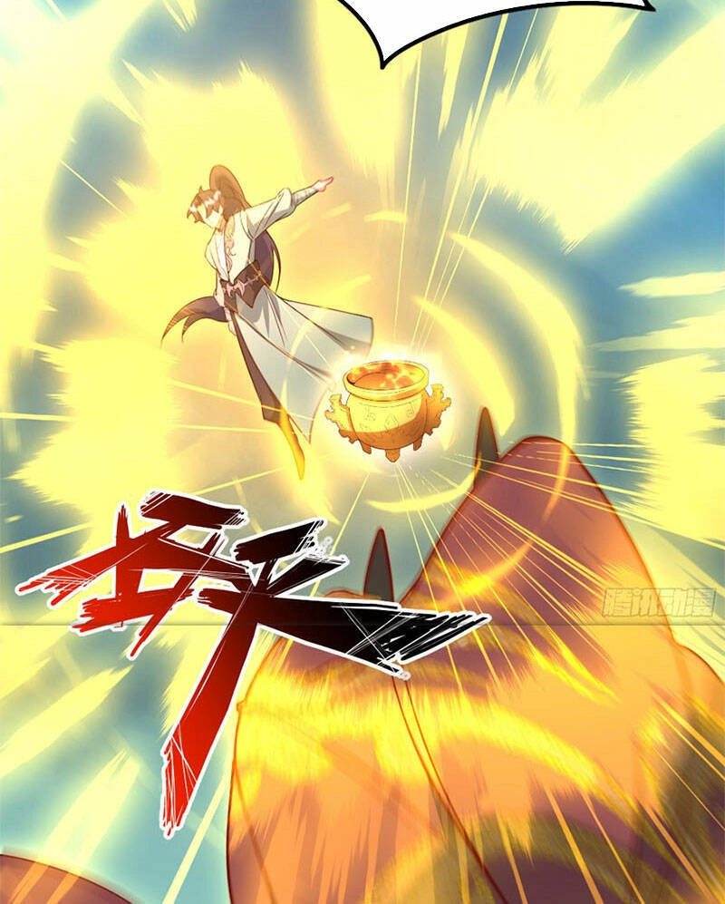 Vạn Đạo Chúa Tể Chapter 14 - 2