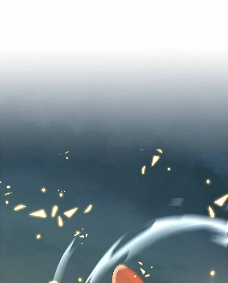 Vạn Đạo Chúa Tể Chapter 14 - 5