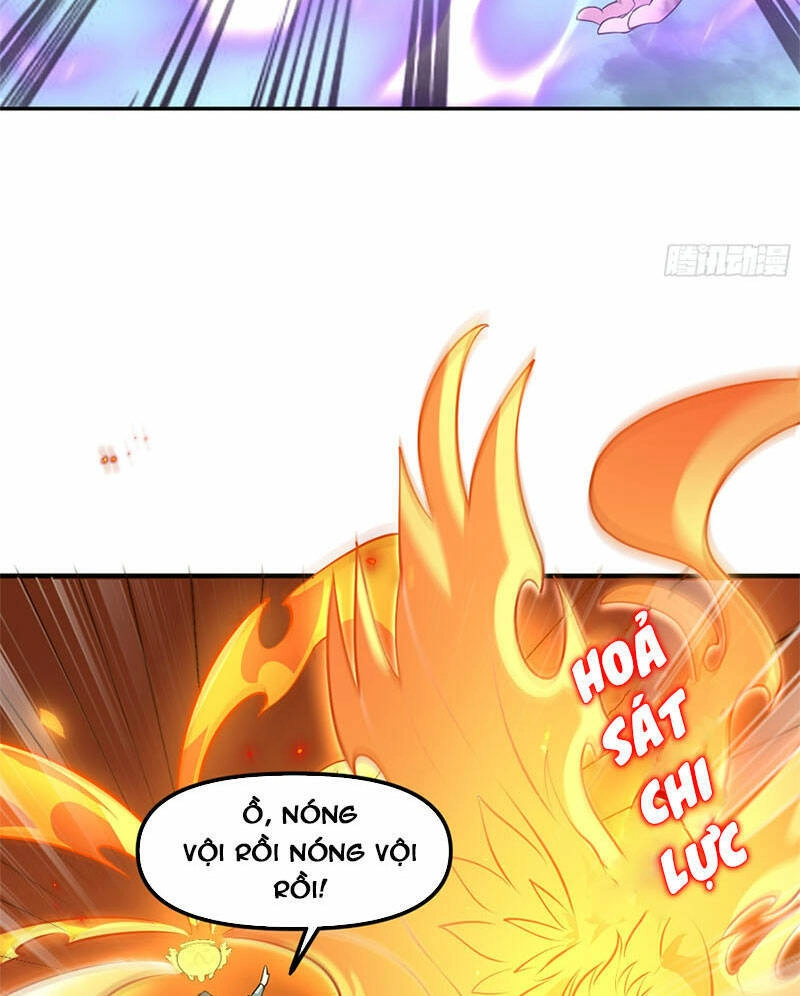 Vạn Đạo Chúa Tể Chapter 14 - 10