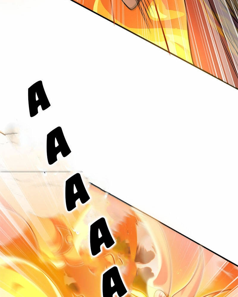 Vạn Đạo Chúa Tể Chapter 14 - 12