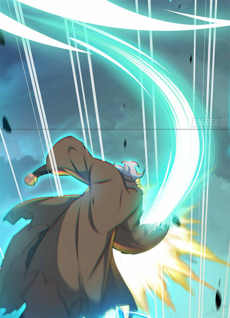 Vạn Đạo Chúa Tể Chapter 14 - 22