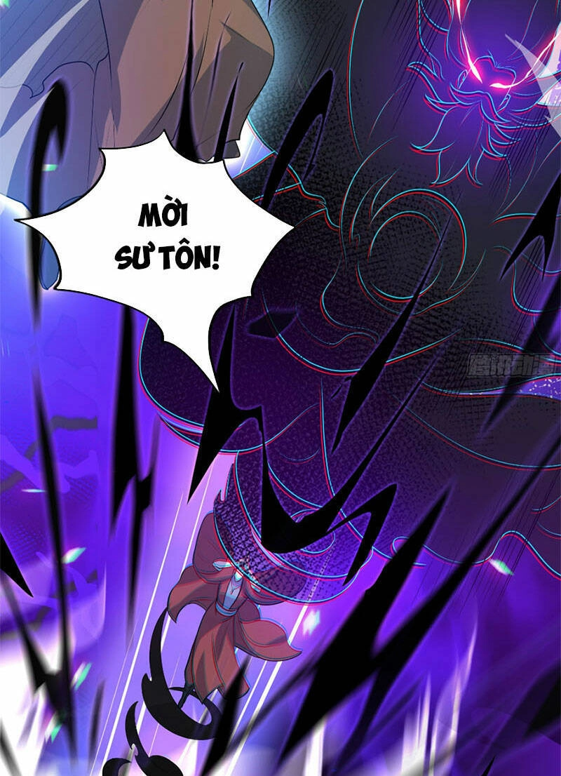 Vạn Đạo Chúa Tể Chapter 14 - 31