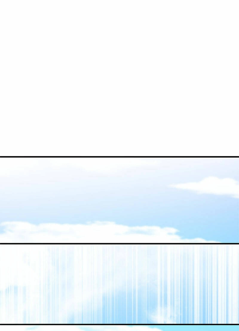 Vạn Đạo Chúa Tể Chapter 14 - 34