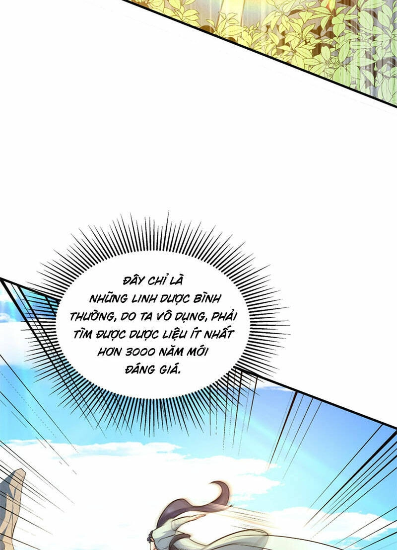 Vạn Đạo Chúa Tể Chapter 14 - 37