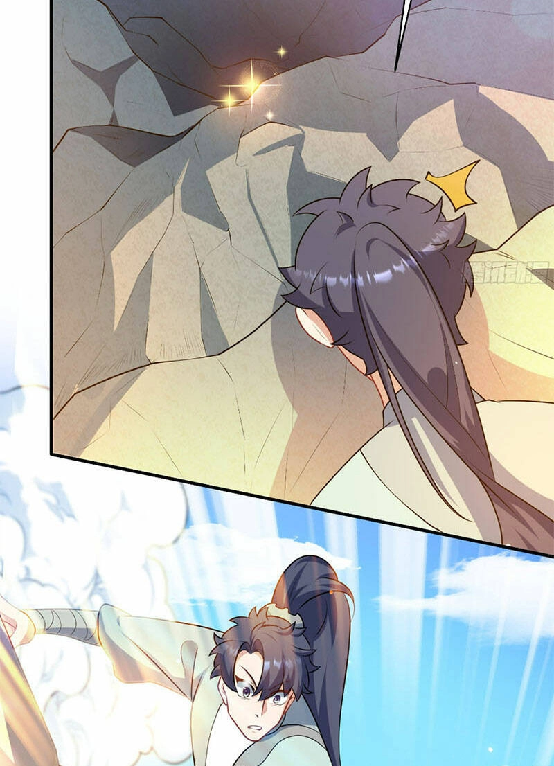 Vạn Đạo Chúa Tể Chapter 14 - 39