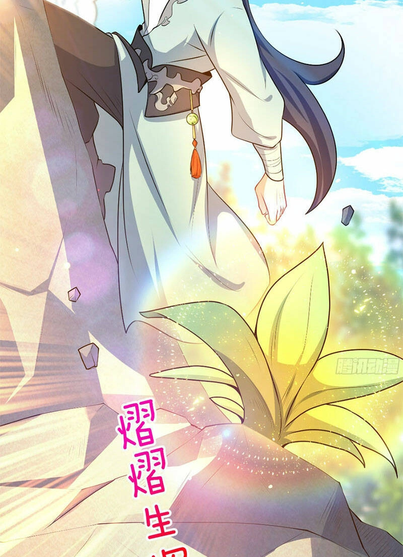 Vạn Đạo Chúa Tể Chapter 14 - 40