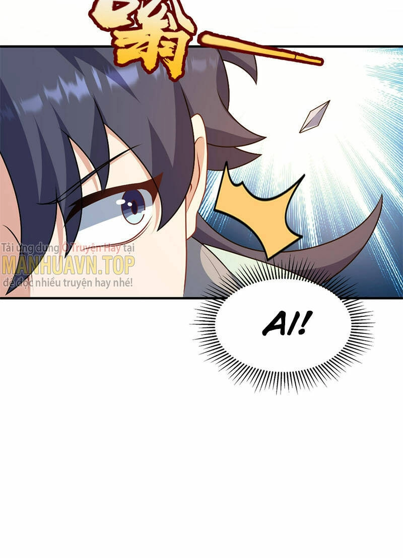 Vạn Đạo Chúa Tể Chapter 14 - 42