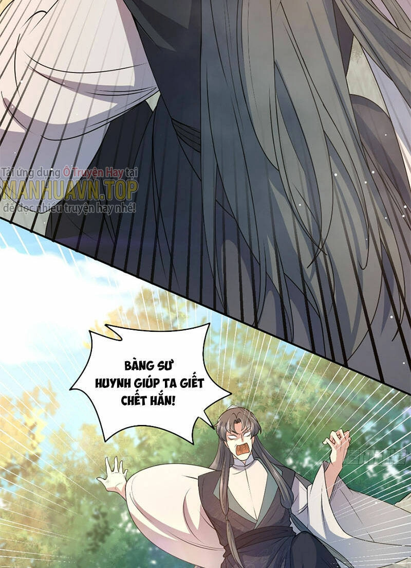 Vạn Đạo Chúa Tể Chapter 14 - 46