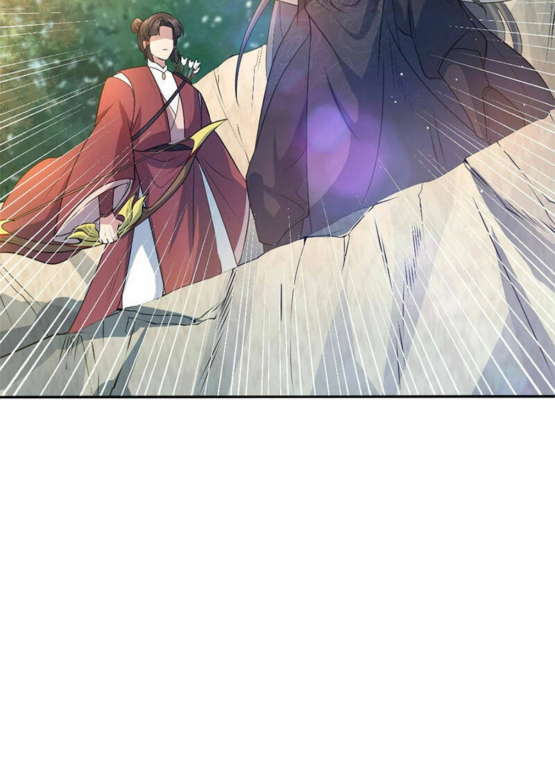 Vạn Đạo Chúa Tể Chapter 14 - 47