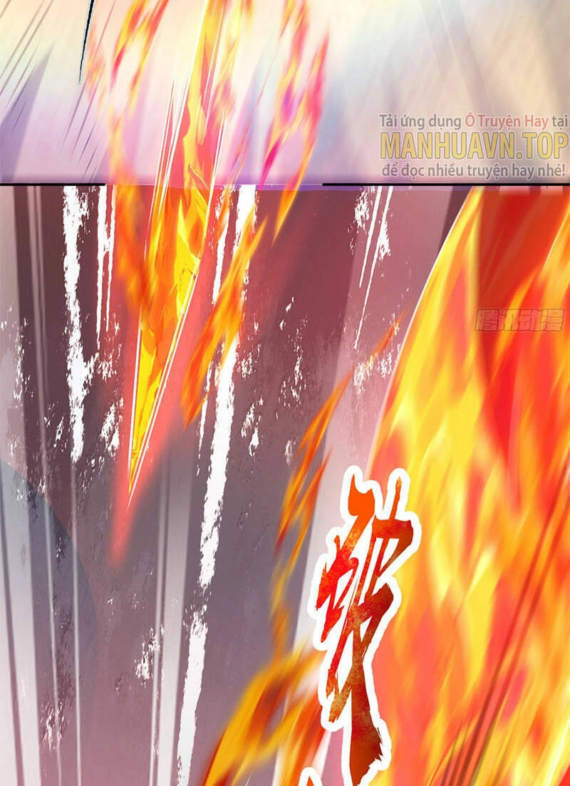 Vạn Đạo Chúa Tể Chapter 14 - 49