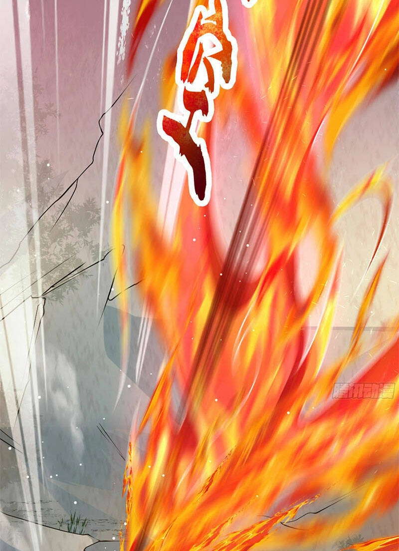 Vạn Đạo Chúa Tể Chapter 14 - 50