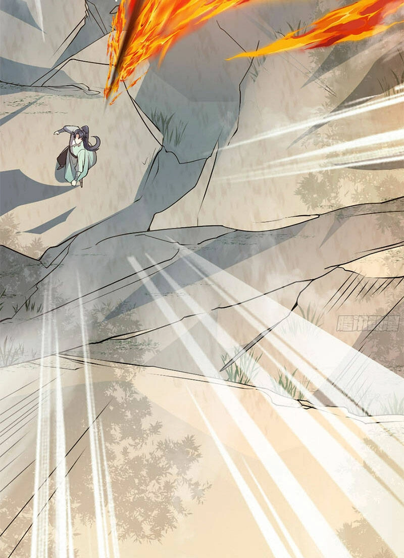 Vạn Đạo Chúa Tể Chapter 14 - 51