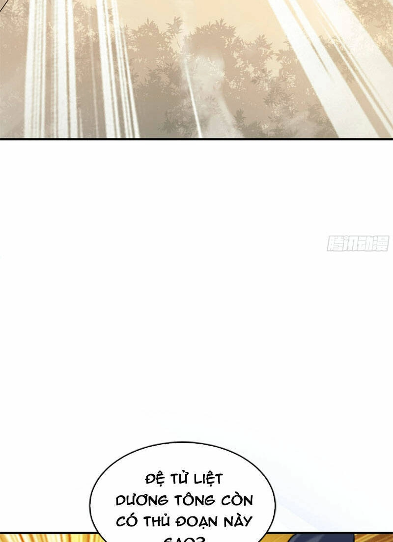 Vạn Đạo Chúa Tể Chapter 14 - 52