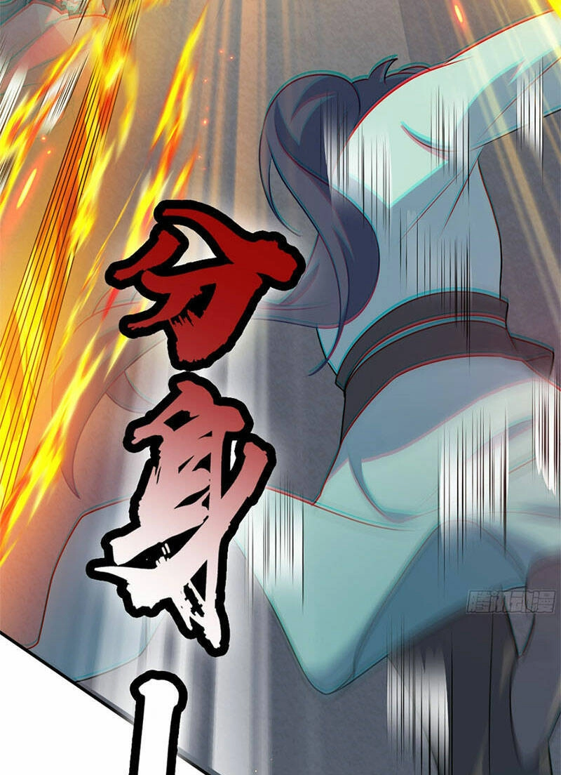 Vạn Đạo Chúa Tể Chapter 14 - 60