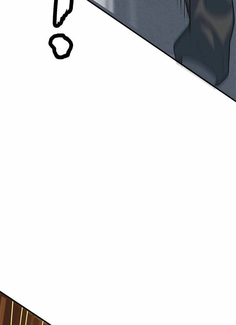 Vạn Đạo Chúa Tể Chapter 14 - 61