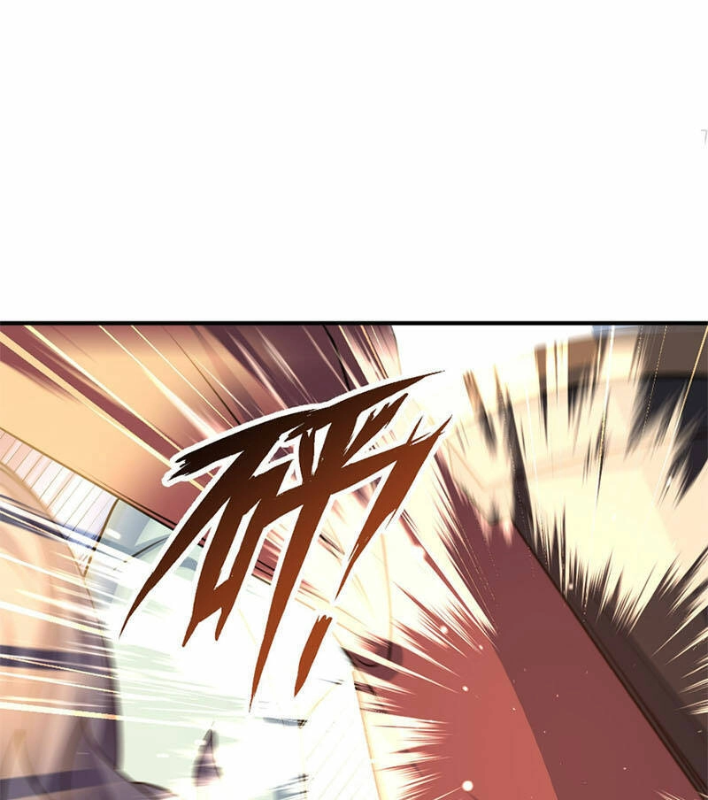 Vạn Đạo Chúa Tể Chapter 14 - 64